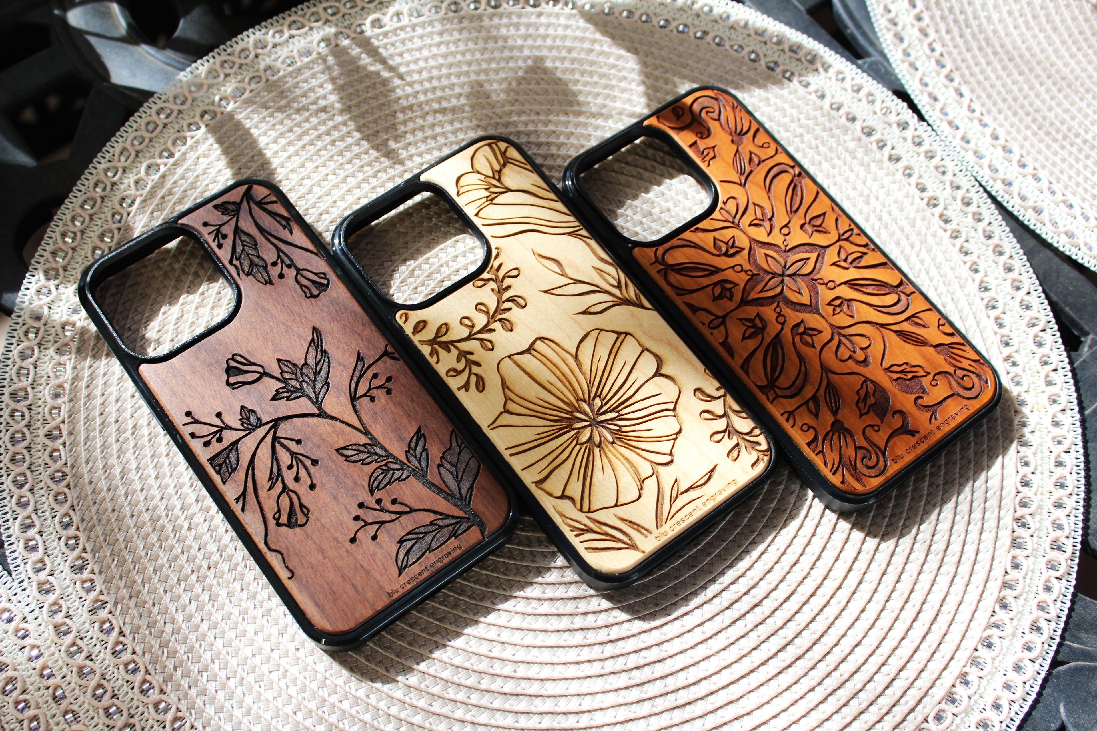 Tech Accessories