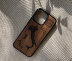 Bella Italia Phone Case