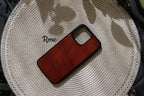 Ginkgo Filigree Phone Case