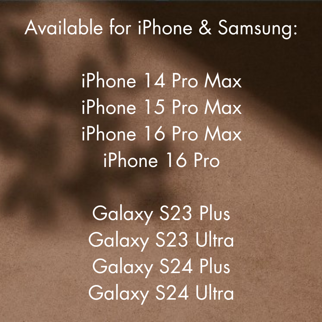 Eiffel Tower Phone Case